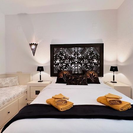Beautiful Villa Close To Xabia & Moraira Benitachell Exteriör bild